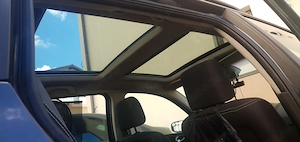 Se vinde Renault Megane 2 - imagine 10