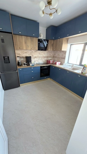 amenajari interioare exterioare 