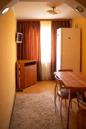 Vanzare Apartament 3 camere, Alexandria, zona centrala - imagine 10