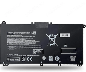 Baterie pentru Laptop HP HT03XL