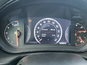 opel insignia - imagine 9