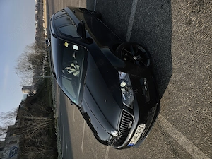 Skoda Octavia VRS challange TDI - imagine 2