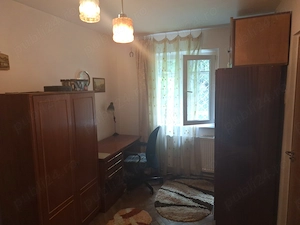 Vanzare apartament 2 camere in Ploiesti, zona Lamaita - imagine 5