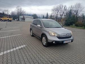 de vinzare - imagine 4