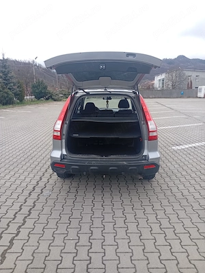 de vinzare - imagine 2