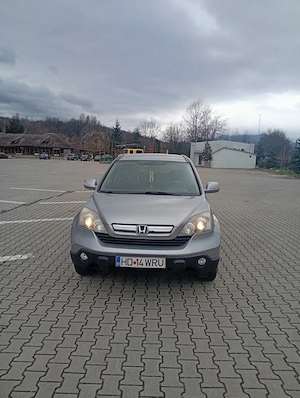 de vinzare - imagine 5