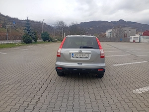 de vinzare - imagine 3