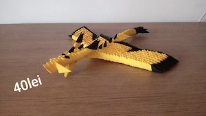 Origami 3D Handmade - imagine 4