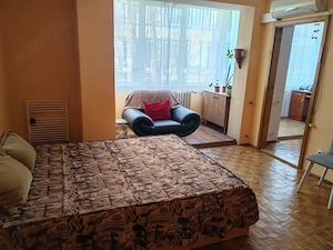 De vânzare apartament cu 2 camere, str. Splaiul Crişanei - imagine 3