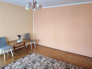 De vânzare apartament cu 2 camere, str. Splaiul Crişanei - imagine 4