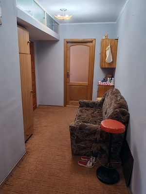 De vânzare apartament cu 2 camere, str. Splaiul Crişanei - imagine 8