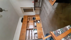 Vand apartament 2 camere