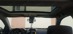 Se vinde Renault Megane 2 - imagine 13