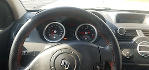 Se vinde Renault Megane 2 - imagine 17