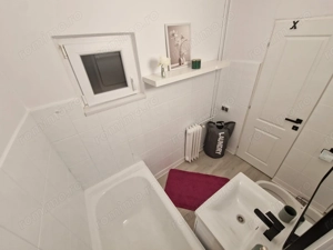 Apartament la 5 min de Unirii - imagine 12