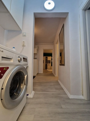 Apartament la 5 min de Unirii - imagine 10