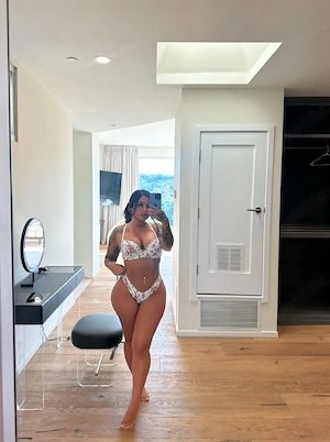  VIP ERIKA studentă-Web sau deplasări - imagine 3