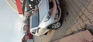 Vând kia sportage 