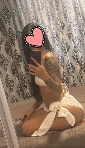 Am revenit poze 100% reale  - imagine 4