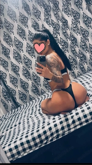 Am revenit poze 100% reale  - imagine 3