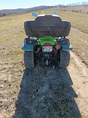 De vânzare  - imagine 2