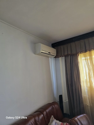 Apartament 3 camere zona Rahova  - imagine 5