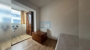 FARA COMISION ! Apartament 2 camere, etaj 3/4, strada Eroilor - imagine 8