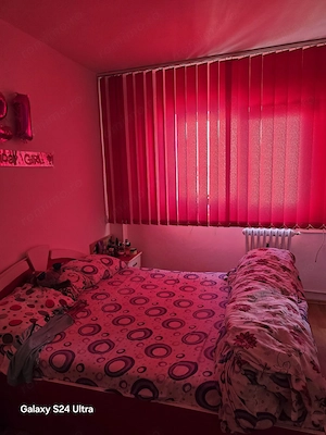 Apartament 3 camere zona Rahova  - imagine 3