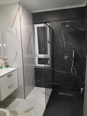 Inchiriez apartament decomandat 2 camere Nufarul - imagine 3