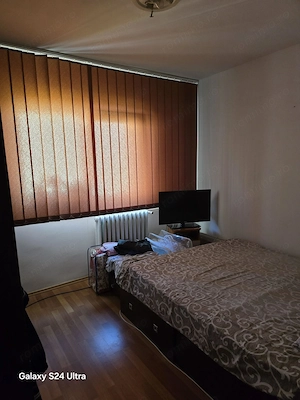 Apartament 3 camere zona Rahova  - imagine 6