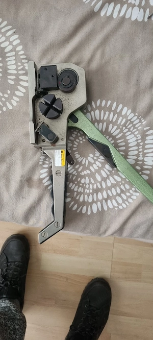 Se vinde ,cei interesați ma pot contacta ! 