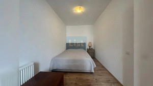 FARA COMISION ! Apartament 2 camere, etaj 3/4, strada Eroilor - imagine 6