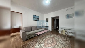 FARA COMISION ! Apartament 2 camere, etaj 3/4, strada Eroilor - imagine 3