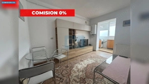 FARA COMISION ! Apartament 2 camere, etaj 3/4, strada Eroilor
