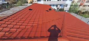 acoperișuri durabile la prețuri corecte devis gratuit la fața locului