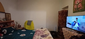 Ap cu 3 camere de vanzare,zona Traian - imagine 2