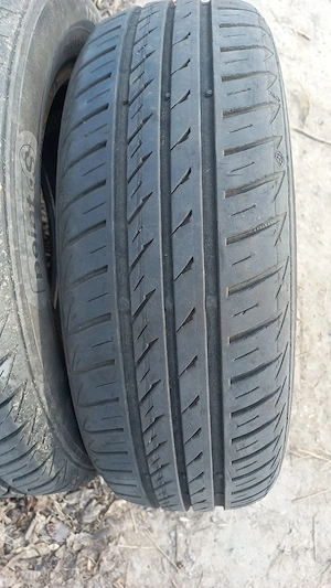 cauciucuri - imagine 4