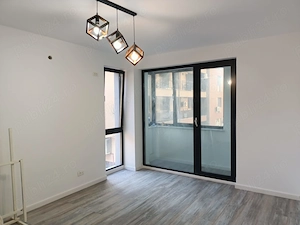 Amenajări interioare și exterioare complete!