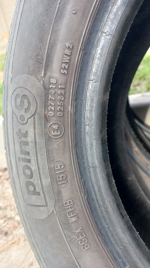 cauciucuri - imagine 3