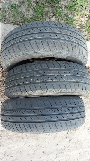 cauciucuri - imagine 5