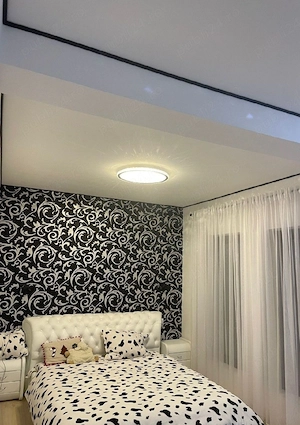 Casa moderna - Cartier nou Preajba  - imagine 3