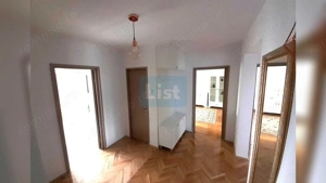 FARA COMISION! TOTUL NOU! PRIMA INCHIRIERE! 72mp, Andrei Muresanu - imagine 7