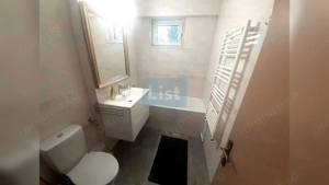 FARA COMISION! TOTUL NOU! PRIMA INCHIRIERE! 72mp, Andrei Muresanu - imagine 6