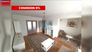 FARA COMISION! TOTUL NOU! PRIMA INCHIRIERE! 72mp, Andrei Muresanu - imagine 1