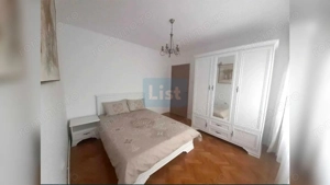 FARA COMISION! TOTUL NOU! PRIMA INCHIRIERE! 72mp, Andrei Muresanu - imagine 5