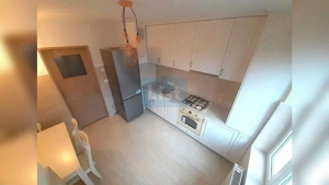 FARA COMISION! TOTUL NOU! PRIMA INCHIRIERE! 72mp, Andrei Muresanu - imagine 3