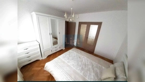 FARA COMISION! TOTUL NOU! PRIMA INCHIRIERE! 72mp, Andrei Muresanu - imagine 4