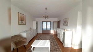 FARA COMISION! TOTUL NOU! PRIMA INCHIRIERE! 72mp, Andrei Muresanu - imagine 2