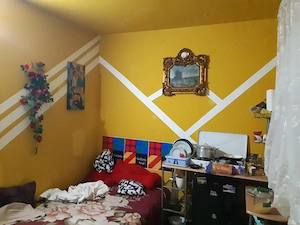 Garsoniera de vanzare (Doua garsoniere fata in fata, fiecare cu 20,000) - imagine 6