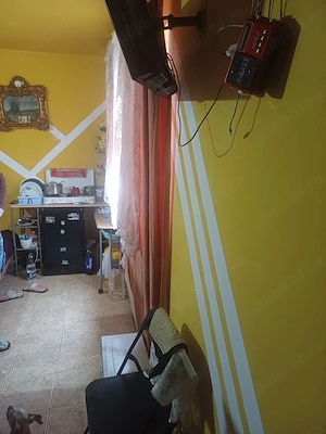 Garsoniera de vanzare (Doua garsoniere fata in fata, fiecare cu 20,000) - imagine 7